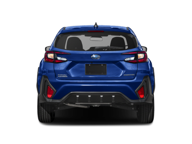 New 2026  Subaru  image 5