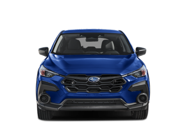 New 2026  Subaru  image 4