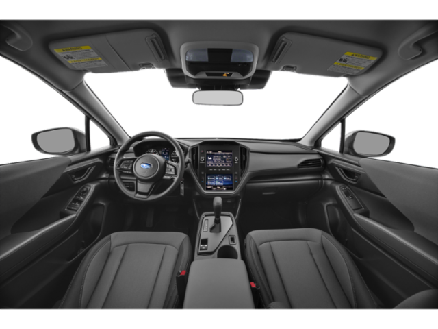 New 2026 MG2/- Magnetite Subaru  image 8