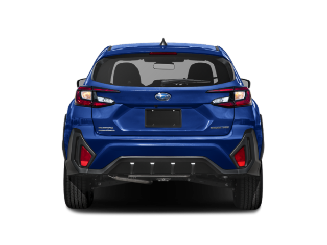New 2026 MG2/- Magnetite Subaru  image 5