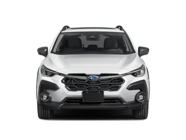 New 2026 WH2/- Crystal W Subaru Limited Hybrid image 4