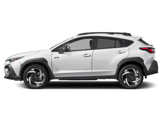 New 2026 WH2/- Crystal W Subaru Limited Hybrid image 3