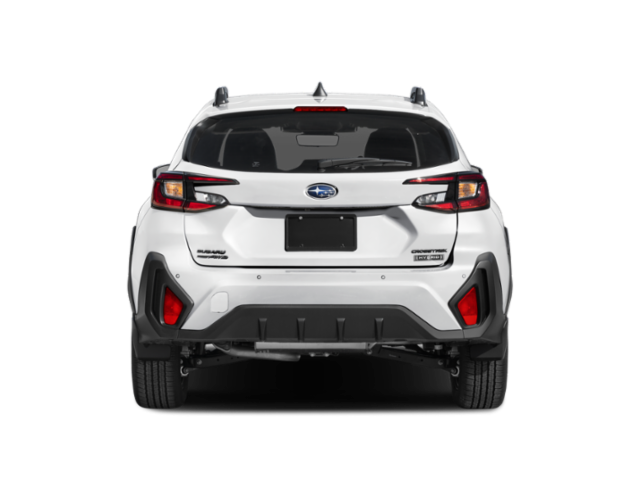 New 2026 WH2/- Crystal W Subaru Limited Hybrid image 5