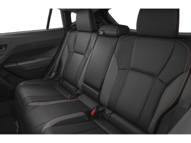 New 2026 Alpine Subaru Limited image 10