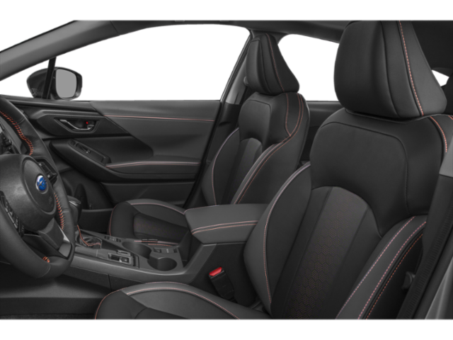 New 2026 Alpine Subaru Limited image 6