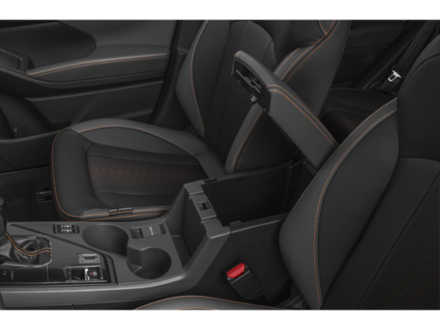 New 2026 Alpine Subaru Limited image 11
