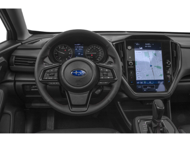 New 2026 Alpine Subaru Limited image 4