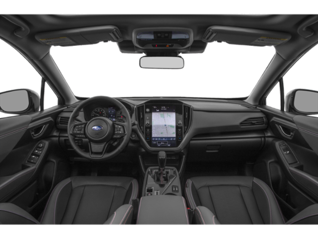 New 2026 Alpine Subaru Limited image 5