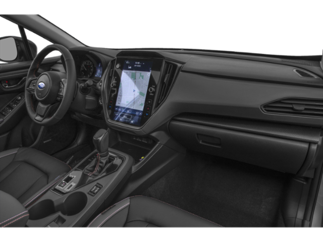 New 2026 Alpine Subaru Limited image 12