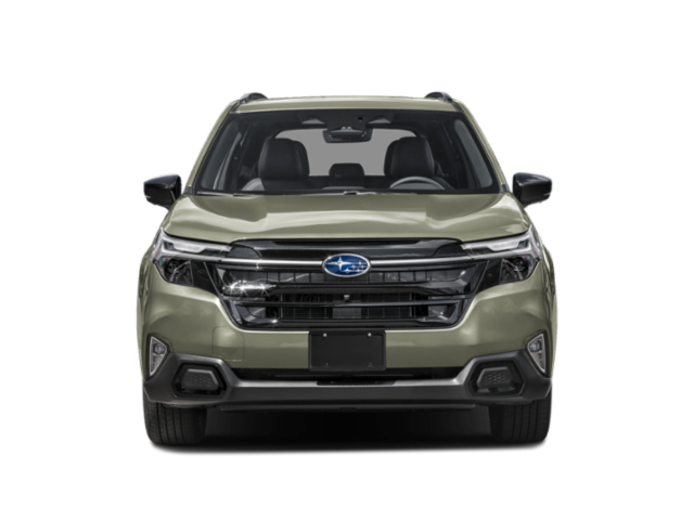 New 2026  Subaru Touring Hybrid image 4