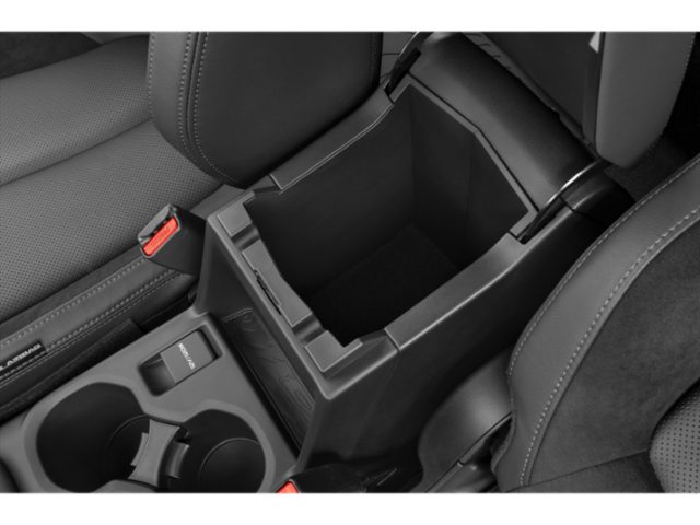 New 2026 BL SUBARU  image 11