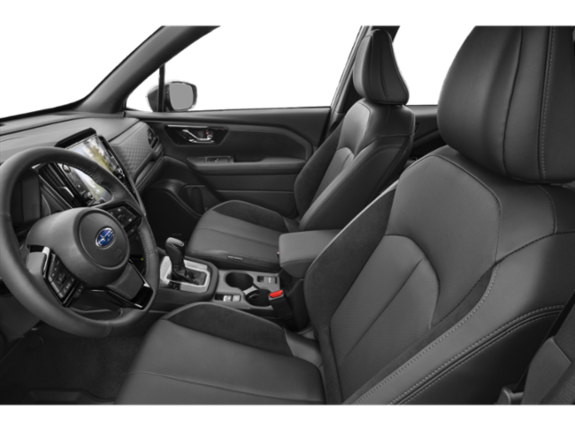 New 2026 BL SUBARU  image 6