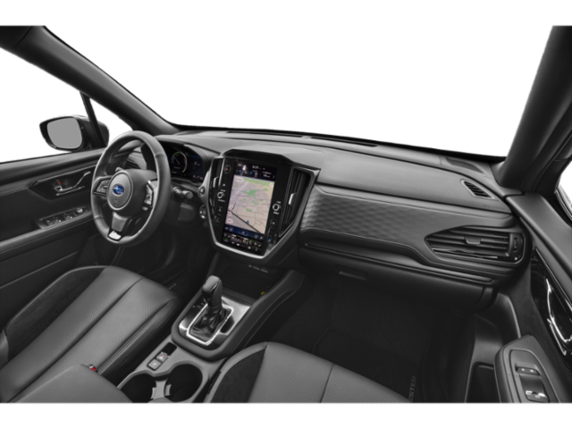 New 2026 BL SUBARU  image 12