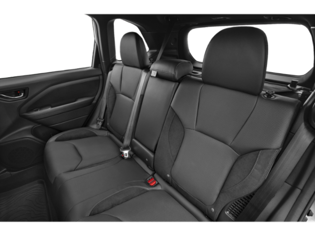 New 2026 BL SUBARU  image 10