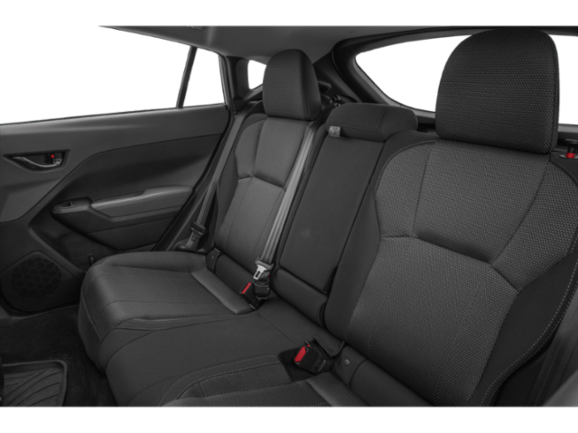 New 2026 Alpine Green Subaru Premium image 10