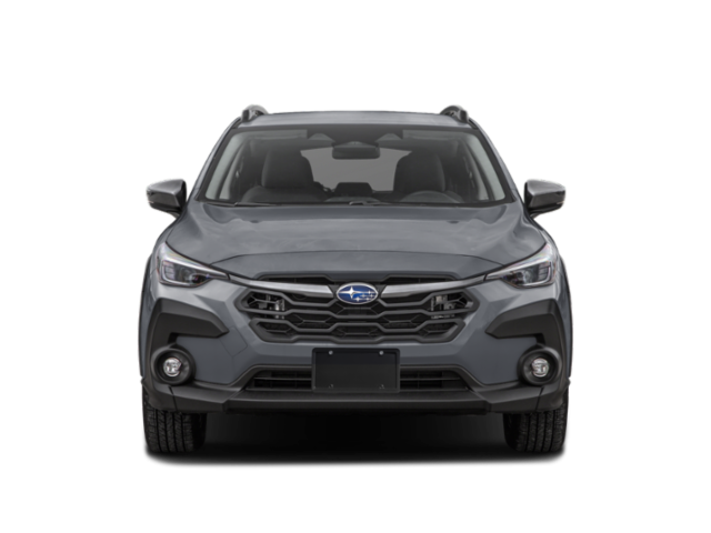 2026 Subaru Crosstrek Premium photo 3