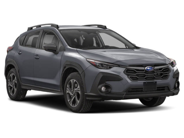 New 2026 CB4/- Crystal B Subaru Premium image 6