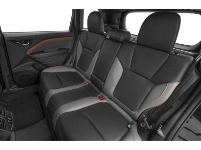 New 2026 WH SUBARU  image 10