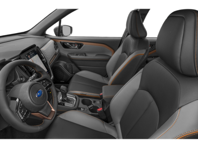 New 2026 WH SUBARU  image 6