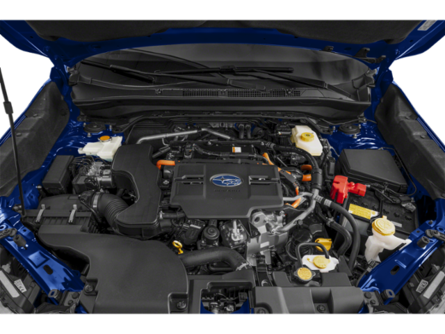 New 2026 WH SUBARU  image 9