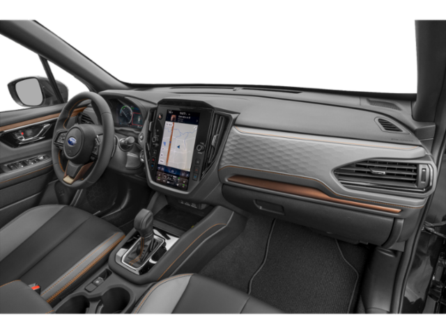 New 2026 WH SUBARU  image 12