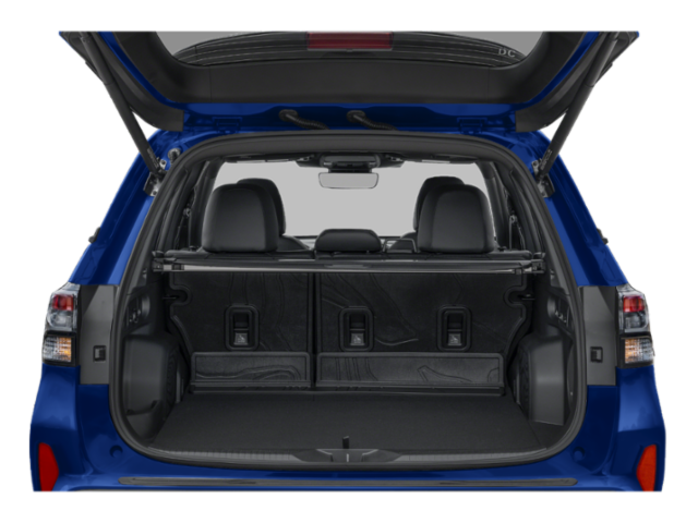 New 2026 WH SUBARU  image 8