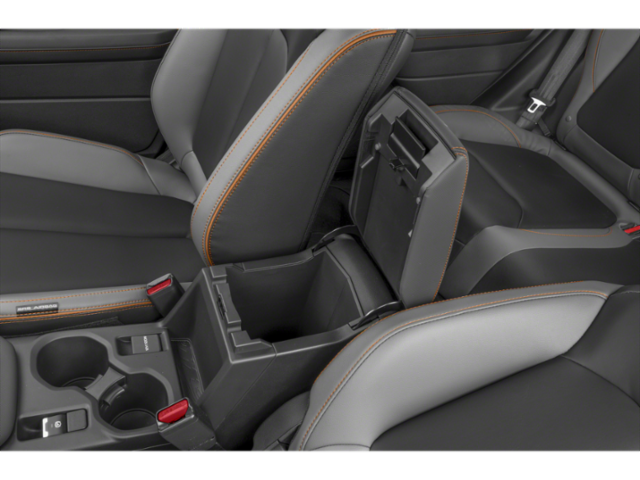 New 2026 WH SUBARU  image 11