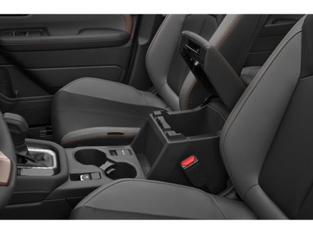 2026 Subaru Forester Sport Base photo 11