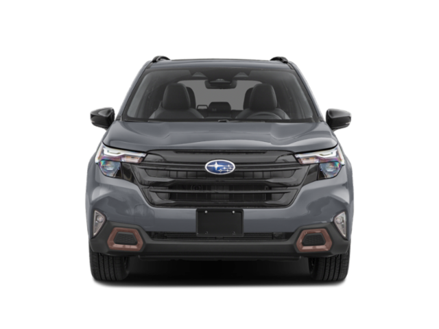 New 2026 Beige Subaru Sport image 4