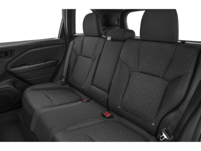 New 2026 CRYSTAL WHITE PEARL Subaru Premium IN-TRANSIT image 10