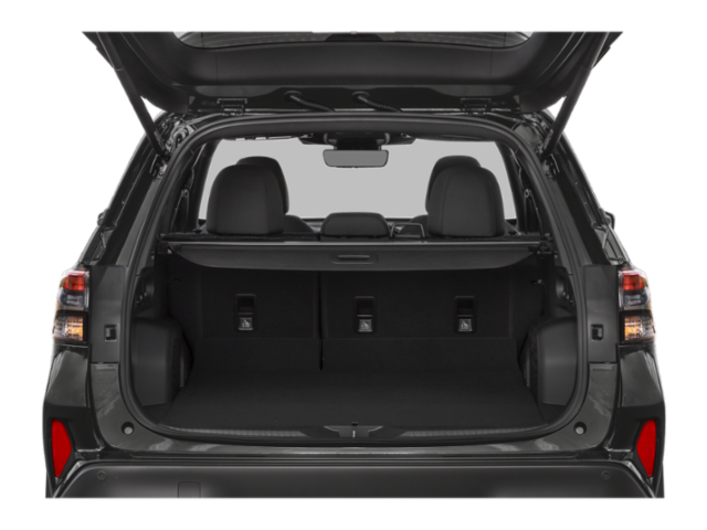 New 2026 CRYSTAL WHITE PEARL Subaru Premium IN-TRANSIT image 8