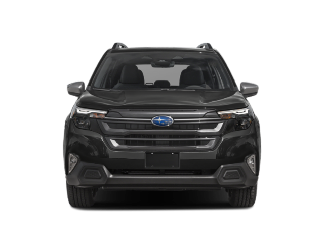 New 2026  Subaru Premium image 4