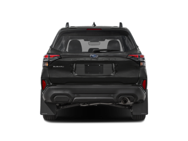 New 2026  Subaru Premium image 5