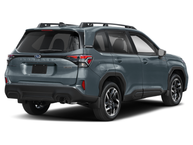New 2026 RV1/- River Roc Subaru Premium Hybrid image 2