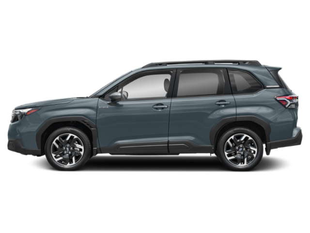New 2026 RV1/- River Roc Subaru Premium Hybrid image 3