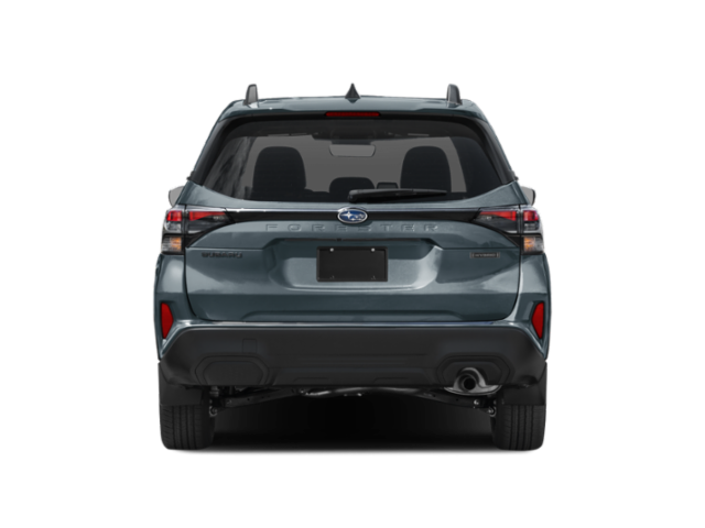 New 2026 RV1/- River Roc Subaru Premium Hybrid image 5