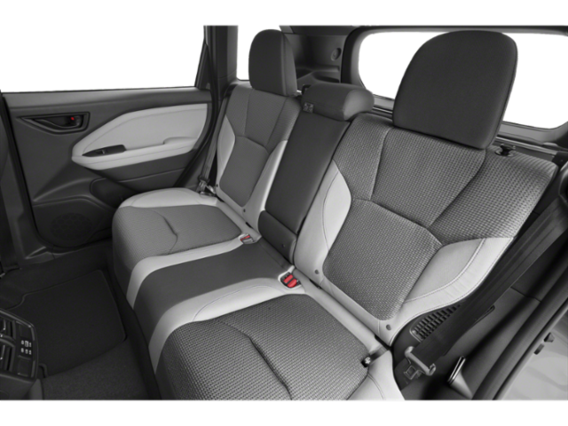 New 2026 GREEN SUBARU  image 10