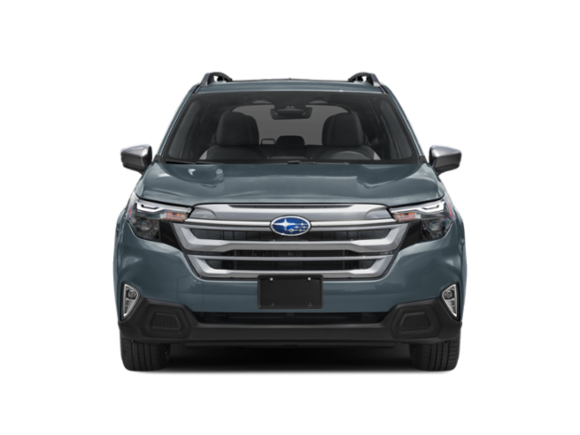 New 2026 RV1/- River Roc Subaru Premium Hybrid image 4