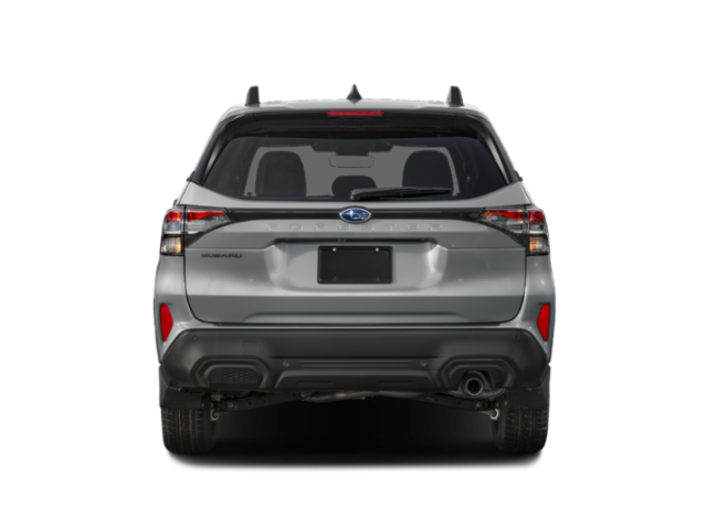 New 2026  Subaru Limited image 5