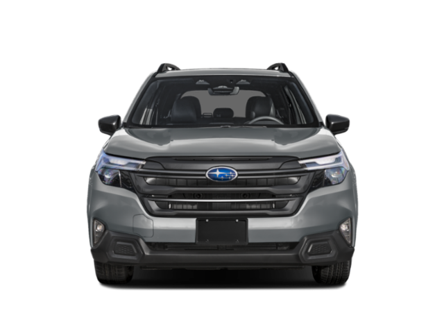 New 2026  Subaru Limited image 4