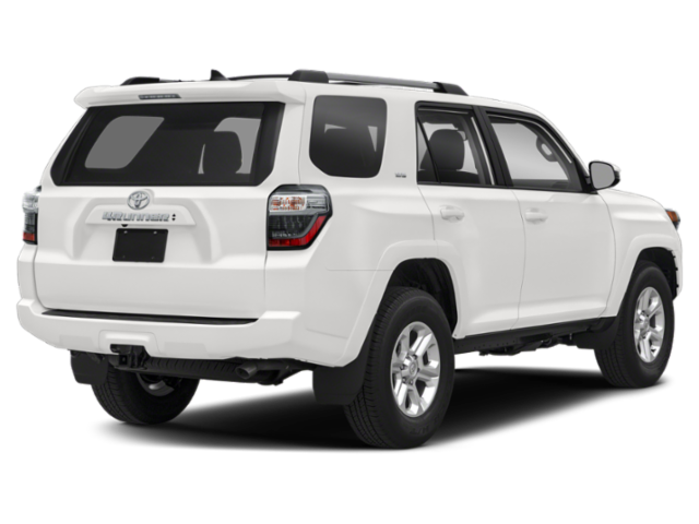Used 2023 Ice Toyota SR5 Premium image 2