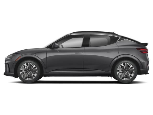 New 2027  Genesis 19" image 2