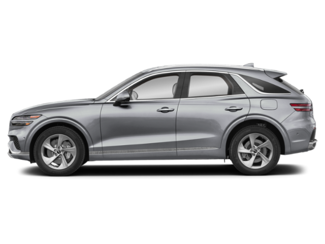 New 2027  Genesis 2.5T Advanced image 3