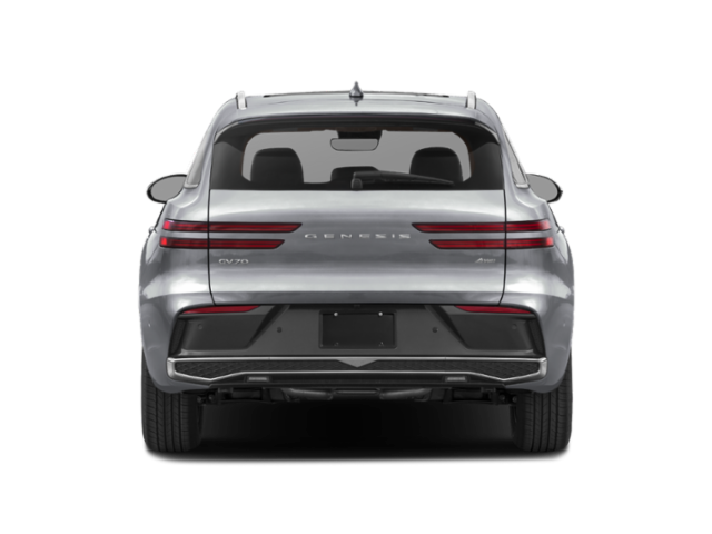 New 2027  Genesis 2.5T Advanced image 5