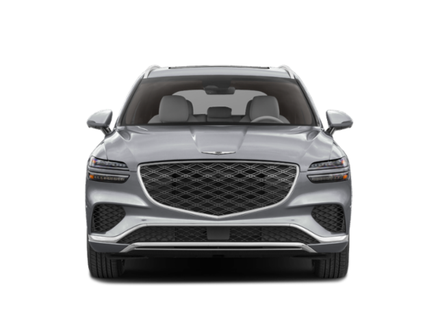 New 2027  Genesis 2.5T Advanced image 4