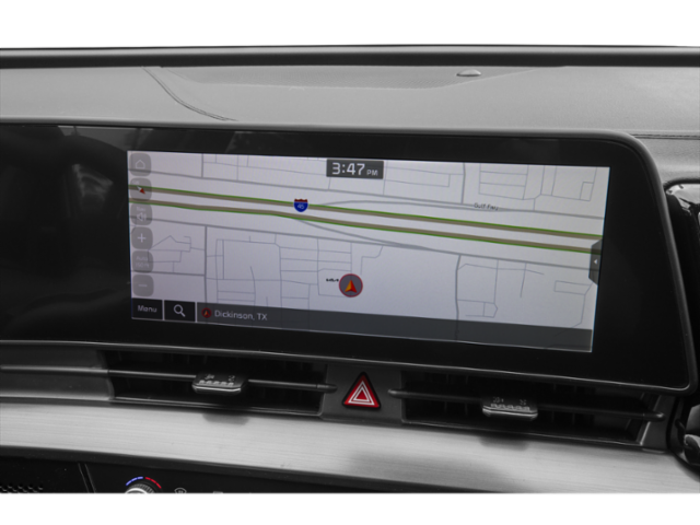 2025 Kia Sportage Hybrid