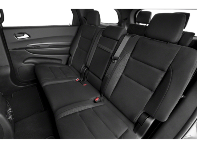 2025 Dodge Durango photo 10