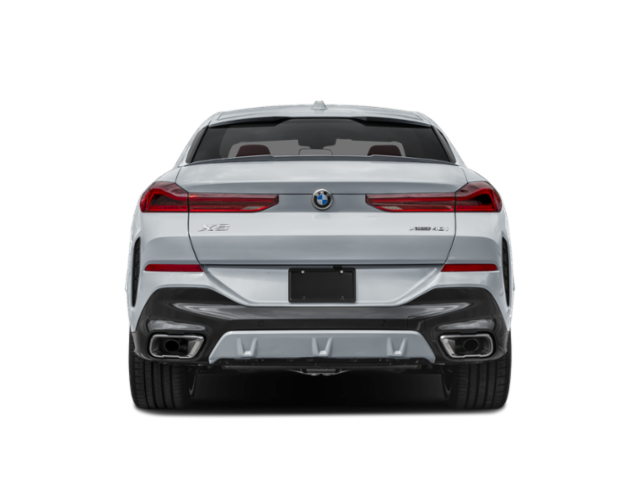 New 2027  BMW M60i image 5