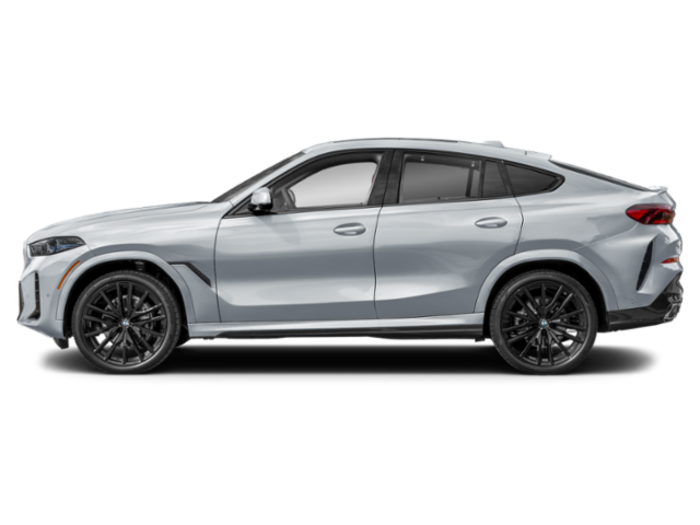 New 2027  BMW M60i image 3