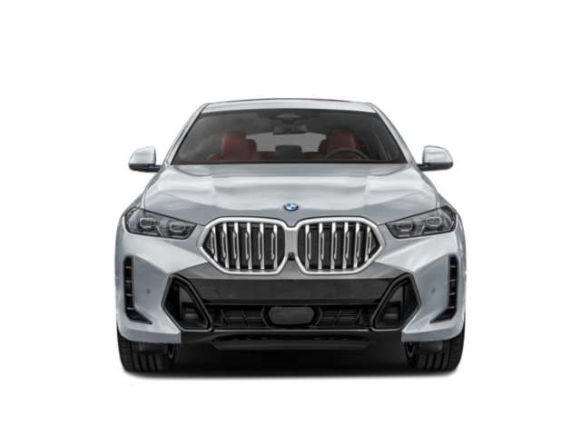 New 2027  BMW M60i image 4